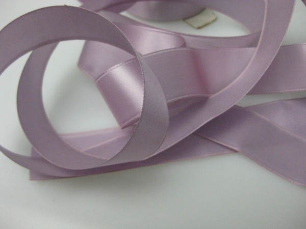 French lavender ribbon
