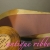 wide rayon ribbon