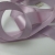 French lavender ribbon