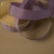 lavender faille ribbon