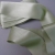 silk ribbon