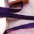 Vintage French Velvet Ribbon