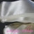 wide rayon ribbon