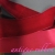 Vintage velvet ribbon 