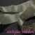 vintage green satin ribbon
